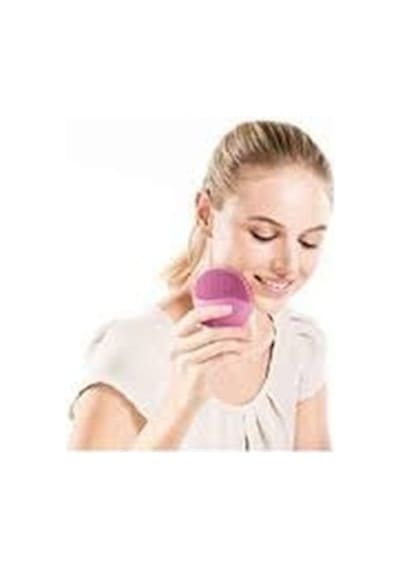 Beurer Beauty Fc 49 Yüz Temizleme ve Masaj Cihazı
