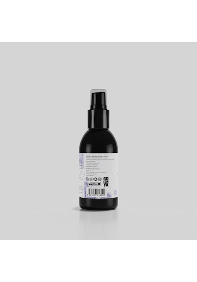 Makam-ı İbrahim Kokusu, Sprey Başlık 100 Ml Ferahlatıcı