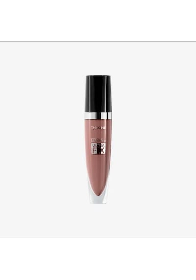 Oriflame The One Colour Unlimited Ultra Fix Likit Ruj 44721 5 ML