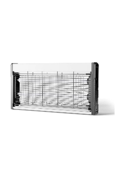 Auhma Aqm03 20w Elektronik Sinek Ve Sivrisinek Kovucu Tuzağı