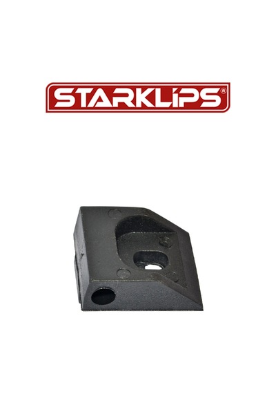 Klips Kaput Dayama Teli Uç Plastiği 4287842 Fiat Doğan Kartal Şah