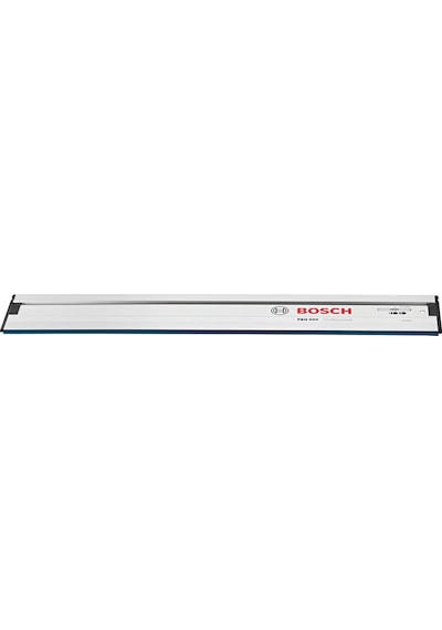 Bosch Fsn 800 Kılavuz Ray 1600Z00005