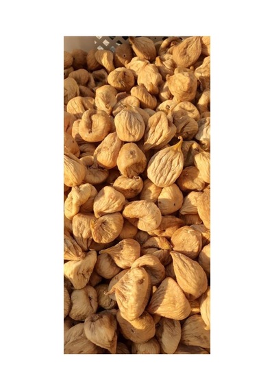 Kuru Incir Iri Boy 1 Kg