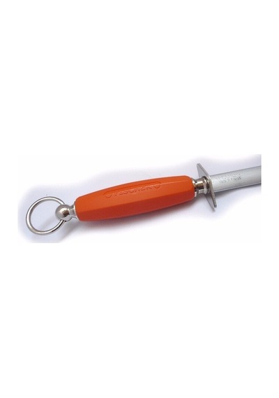 Fischer Bargoin Oval Masat Bilezikli No 12 30 CM
