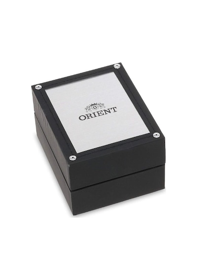 Orient Ra-ar0010r30b Otomatik Erkek Kol Saati