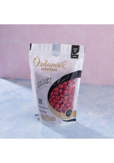 Ahududu Draje 100 Gr