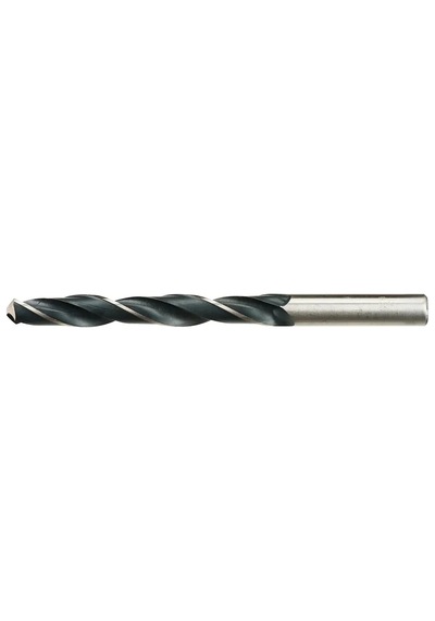 Hubrendy Kargo Kalıpçı Matkap Ucu Sds 14x600