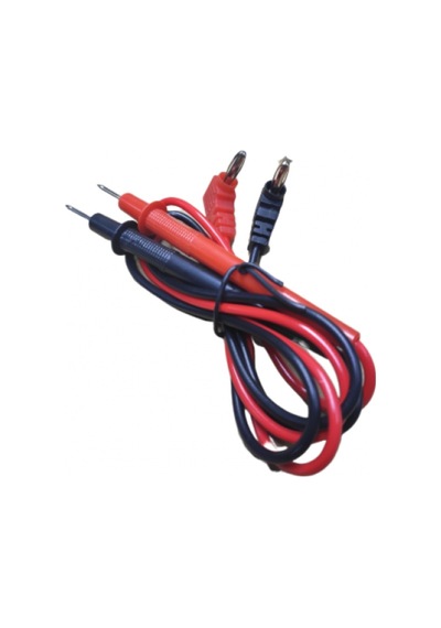 Prop Ölçü Aleti Kablosu - 410050888