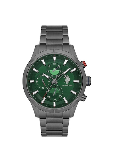 U.s. Polo Assn. Uspa1014b-11 Kol Saati