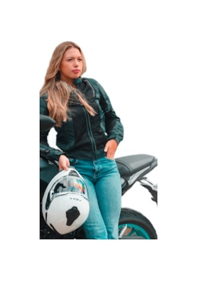 Nexx Y.100 Kapalı Kask Beyaz