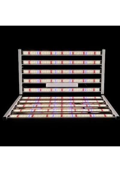 Sonicpro Stellar 1000 Led Pro Seri 1000w