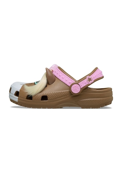 Crocs Classıc Iam Horse Clog T Çocuk Terlik 211371 211371 2jj