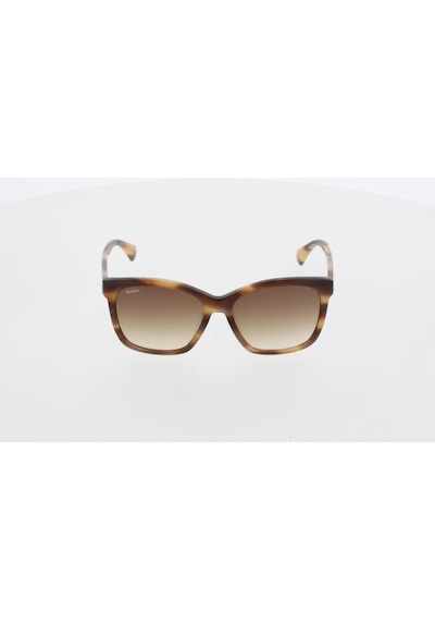 Maxmara Mm0042 48f Kadın Güneş Gözlüğü