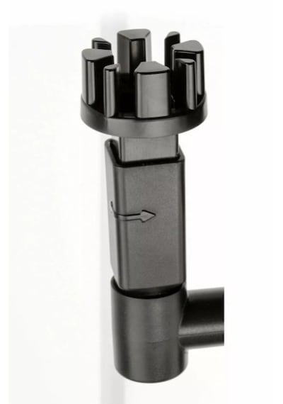 Aquael Fzn Pro 700 Askı Filtre 6,2w 700l