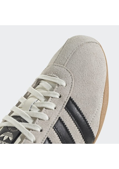 Adidas Jı0182 Tokyo W Kadın Günlük Spor Ayakkabısı Bej