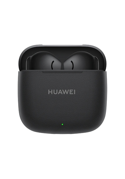 Huawei Freebuds SE 3 Bluetooth 5.4 Kulak İçi Kulaklık