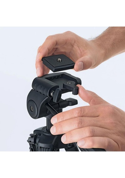 Bosch Uyumlu Bt150 Trıpot