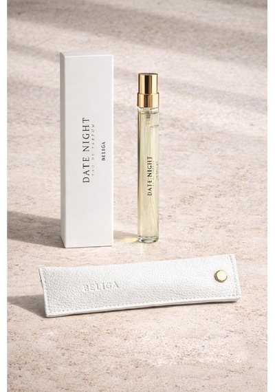 Date Night - 100ml + 10ml Set - Edp