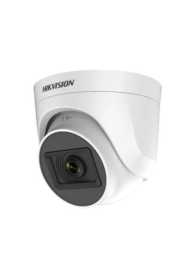 Hıkvısıon Ds-2cd1363g2-lıuf 6 Mp Smart Hybrid