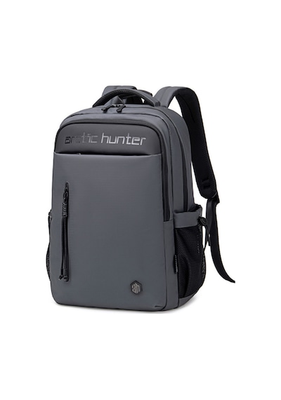 Arctic Hunter B00534 Gri Sırt Çantası Diğer