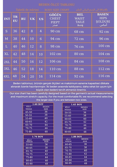 Lodmela Kruvaze Yaka Yarasa Kol Pliseli Abiye Elbise 2235-mor Mor