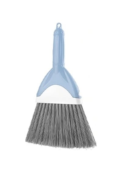 Temizlik Setleri Pratik El Süpürgesi 28 Cm