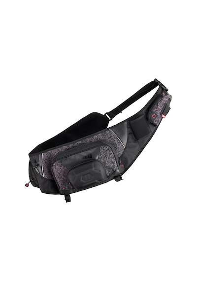 Rapala Urban Askılı Çanta