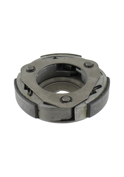 Rms Nmax 125/155 Debriyaj Balatası 2015-2020