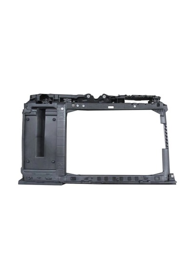 Opel Corsa F 2024 Yılında Çıkan Kasa Ön Panel Plastik 1, 5 Tw Oem No: 9823719180