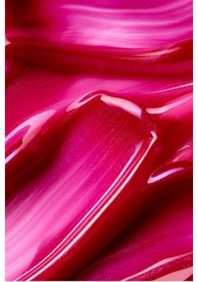 Professional Pinky Pie, Çilek Aromalı Nemlendirme Ve Yumuşatma Dudak Balmı, 10 Ml