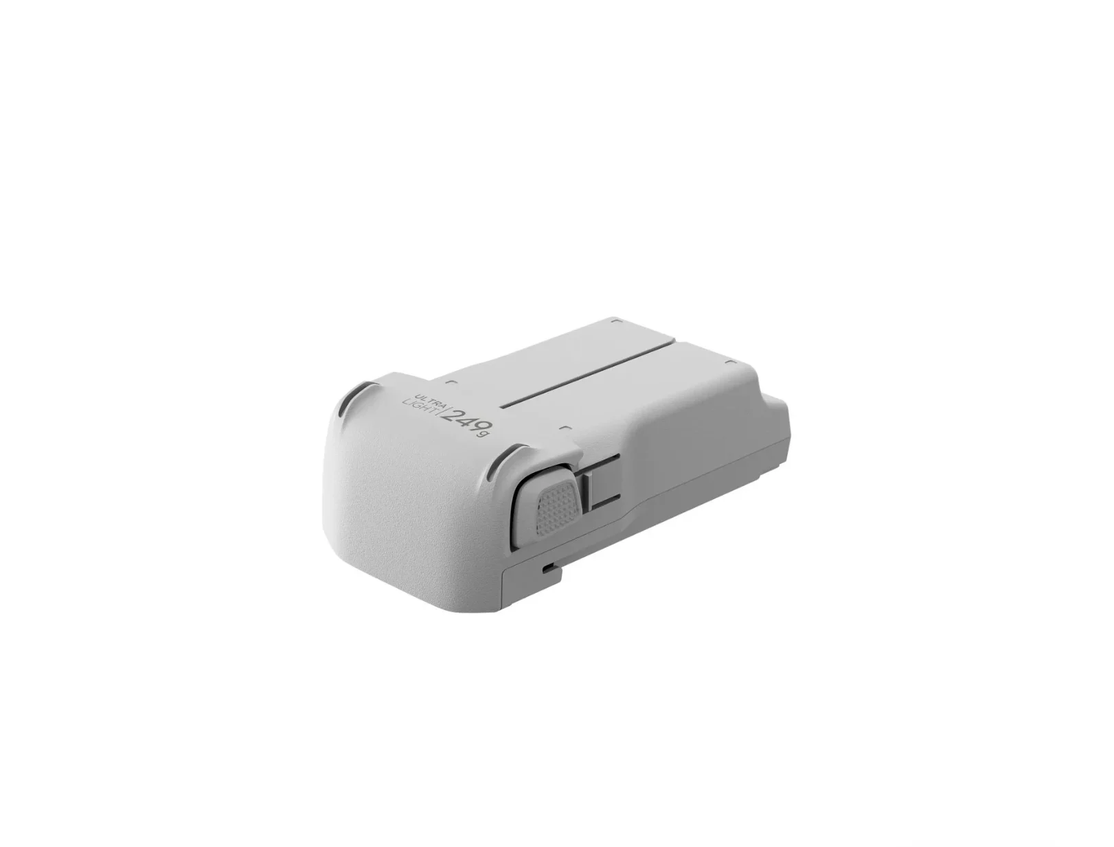 Djı Lito X1 Standart Akıllı Uçuş Bataryası 2788 Mah