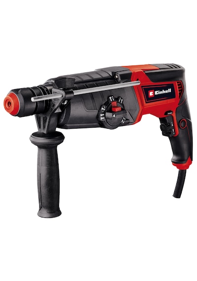 Einhell TE-RH 950/1 5F Kırıcı Delici - 4257984