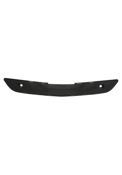 Mercedes W907,w910 Sprinter İçin Ön Tampon Alt Basamak Plastiği