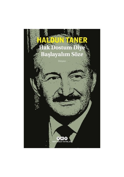 Olguların Değişimi Ve Denemeler Üzerine Derin İnceleme