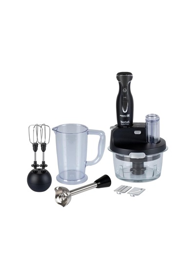 Tefal Powelix Activflow Expert 1500 W Blender Seti