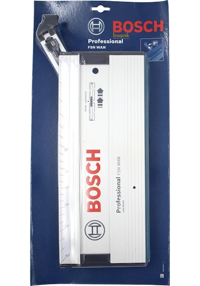 Bosch Fsn Wan - Açılı Mesnet 1600z0000a