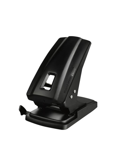Maped Delgeç Essentials Metal 60/70 Syf Siyah E-4064 Diğer