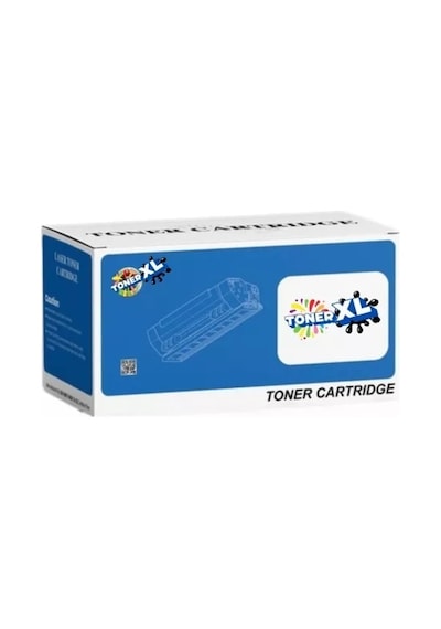 Brother Tn-2320/2355 Uyumlu, Toner