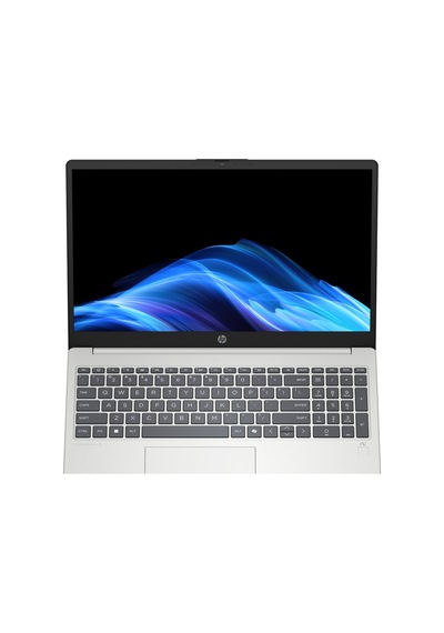 HP AI 15-FD2022NT D7UA2EA007 Ultra 7 255U 32 GB 1 TB SSD 15.6" W11P Dizüstü Bilgisayar