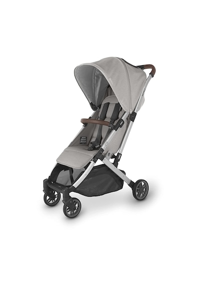 Uppababy Minu V2 Cosmo Travel Sistem Bebek Arabası Stella