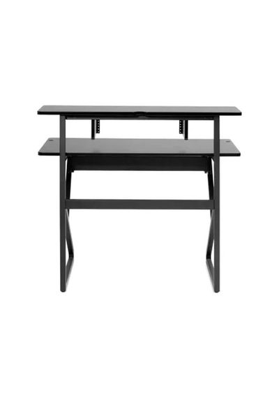 Content Furniture Desk Gfw-desk-maın