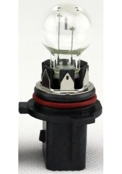 P13w 12v Gunduz Far Amuplu 12277