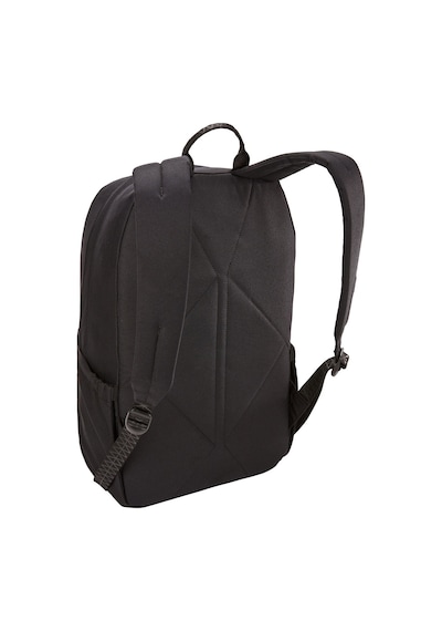 Thule Indago 23L 15.6" Laptop Sırt Çantası Siyah