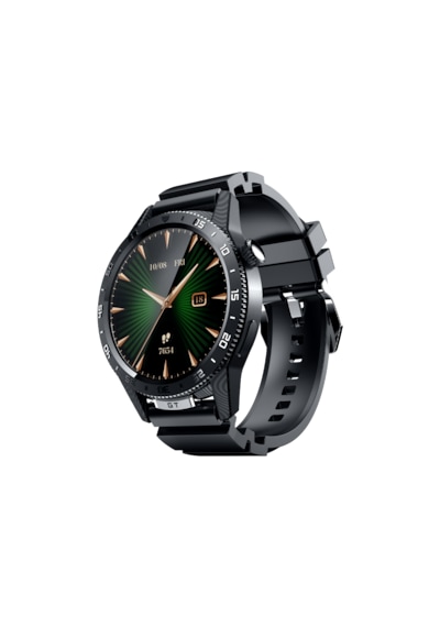 Tecno Watch Gt Akıllı Saat ( Distribütör Garantili )