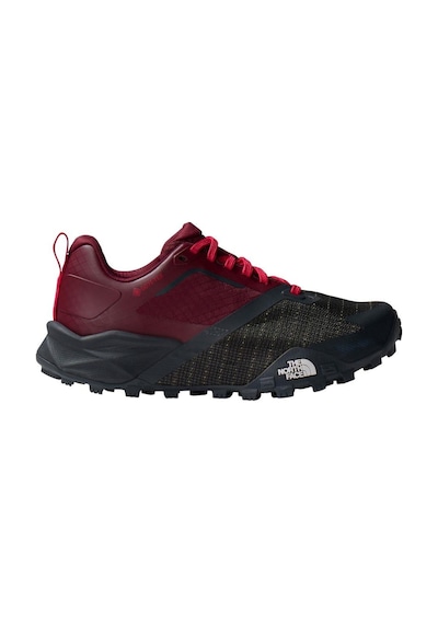 The North Face Kadın Offtrail Tr Gore-tex Koşu Ayakkabısı 001