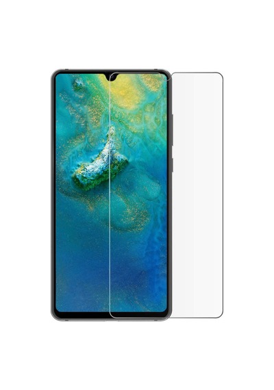 Notech Oppo Rx17 Neo Temperli Cam Ekran Koruyucu