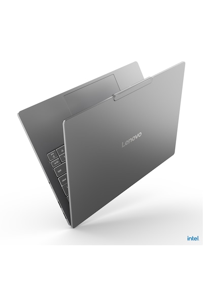 Lenovo IdeaPad Pro 5 14IAH10 83JK002BTR Ultra 5-225H 32 GB 1 TB SSD 14" Oled Free Dos Dizüstü Bilgisayar