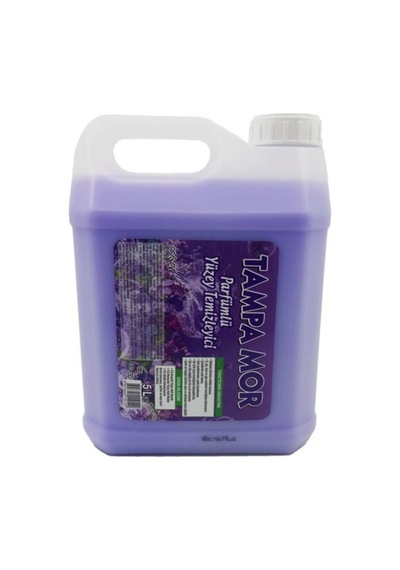 Tampa Yüzey Temizleyici 5000 Ml