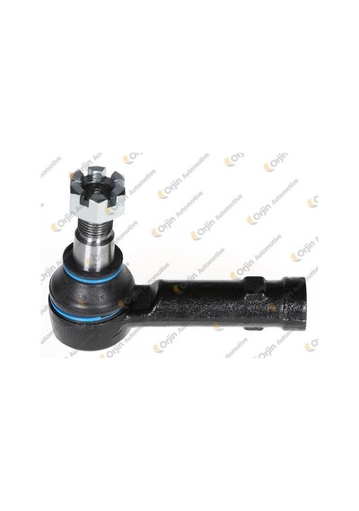 Rot Başı Ford Transit T12 T15 1985-2000 1047145 Sağ Yada Sol 1 Adet in 00469