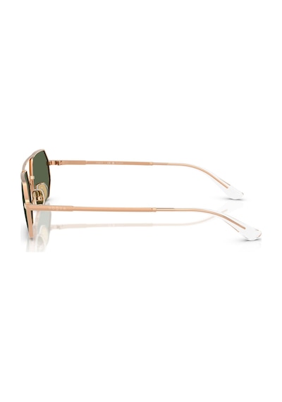 Vogue Güneş Gözlüğü Vo4329s 55 51529a